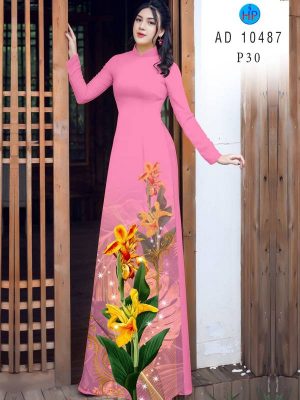 1631331574 vai ao dai mau moi dep vua ra.jpg (4)